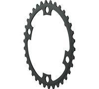 Shimano Sora R3000 34T 110 mm plateau de pédalier 9 vitesses Noir