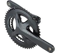 Shimano Sora R3000 9-Speed 34/50t 170mm Pédalier