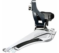 Shimano SORA R3000 9-Speed Double 34.9/31.8/28.6mm Dérailleur Avant