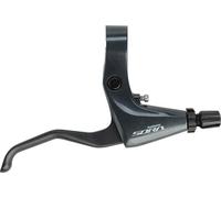 Shimano Sora R3000 Barre Plat Route Levier de Frein Droit