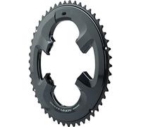 Shimano Sora R3030 (Non-chainring Guard Mod le) 50T 110 mm plateau de p dalier 9 vitesses, Noir