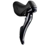 SHIMANO Sora ST-R3000 Dual Control Lever