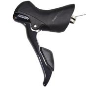 Shimano Sora St-R3000/St-R3030 - Commande De Vitesse - 2 Vitesses Gris/Noir Multicolore