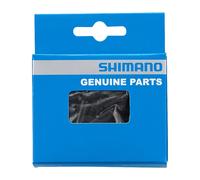 Shimano Sp-40 Bouchon En Plastique Scellé 100 Unités