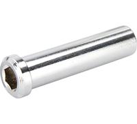 Shimano SP BR5700 FR Écrou pivotant 32 mm