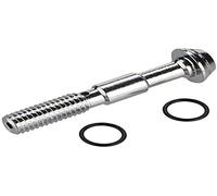 Shimano SP SMBH90 Banjo Bolt & Ring [Misc.]