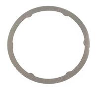 Shimano Spares 10Z 0400 Pièces de vélo Unisexe Taille Unique