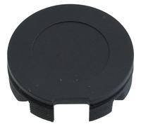 Shimano Spares 1LY 1300 Pièces de vélo Unisexe Taille Unique