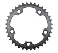 Shimano Spares 1MR 3600 Pièces de Rechange pour vélo Unisexe Taille Unique