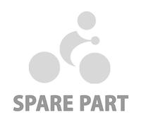 Shimano Spares 1ZA 1345 Pièces de vélo Unisexe Taille Unique