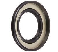 Shimano Spares 3CR 0900 Pièces de vélo Unisexe Standard Taille Unique