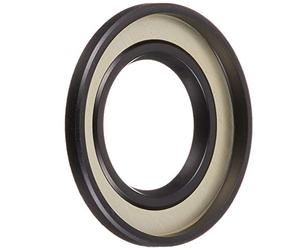 Shimano Spares 3CR 0900 Pièces de vélo Unisexe Standard Taille Unique