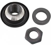 Shimano Spares 3SX 9802 Pièces de vélo Standard, Taille Unique Unisexe Adulte