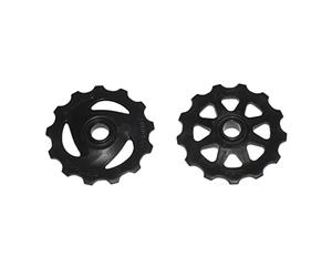 Shimano Spares 5WS 9803 Pièces de vélo Unisexe Taille Unique