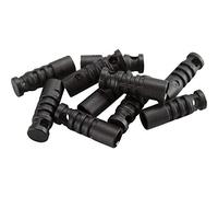 Shimano Spares 6VE 1500 Pièces de vélo Unisexe Taille Unique