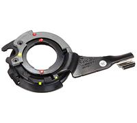 Shimano Spares 74Y 9813 Pièces de vélo Unisexe Taille Unique