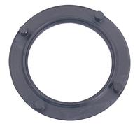 Shimano Spares 75P 1700 Pièces de vélo Unisexe Taille Unique
