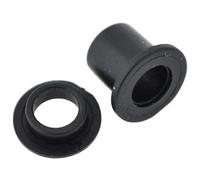 Shimano Spares 85Z 9801 Vélo Mixte Adulte, Autres, Taille Unique