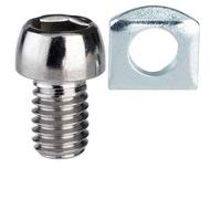 Shimano Spares 8BT 9801 Pièces de vélo Unisexe pour Adulte Taille Unique