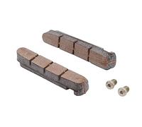 Shimano Spares 8FN 9814 Pièces de vélo Unisexe Taille Unique