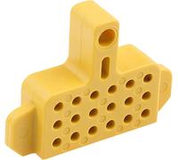 Shimano Spares 8FZ 0500 Pneus de vélo Autre Taille Unique, Autres