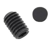 Shimano Spares 8V3 9804 Pièces de vélo Unisexe Taille Unique