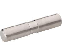 Shimano Spares 8VC 0500 Vélo Mixte Adulte, Autres, Taille Unique