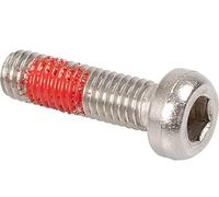 Shimano Spares 8VC 1000 pièces de vélo Unisexe, Standard, Taille Unique
