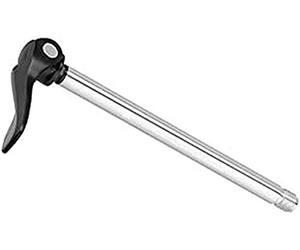 Shimano Spares AXMT50014212 Pièces de vélo Standard 142 mm