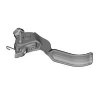 Levier de rechange frein Shimano BL-M7100