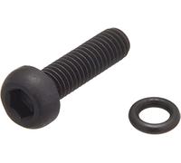SHIMANO Spares BL-M8100 Boulon de serrage et joint torique