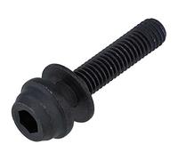 SHIMANO Spares BR-R8170 Boulon de Fixation pour étrier C2 10 mm