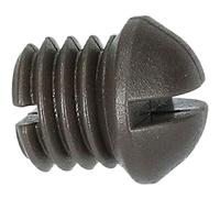 SHIMANO Spares BR7700 Guide de Pneu