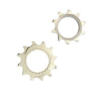 Shimano Spares CS-M9100 Pignon 10-12T