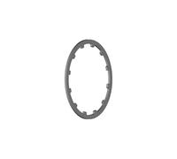 Shimano Spares Entretoise SPRE CSM9200 0,95 mm