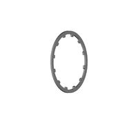 Shimano Spares Entretoise SPRE CSM9200 0,95 mm