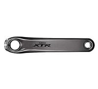 Shimano Spares FC Bras M9020 LeftHand Crank de, 175 mm