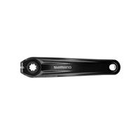 SHIMANO Manivelle gauche 175 mm FC-M5100