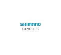 Shimano Spares FC-M5100-1 Bras de manivelle Gauche