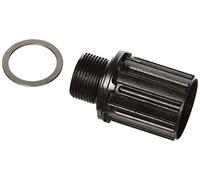 Shimano Spares FH-M788 Unité de carrosserie Roue Libre