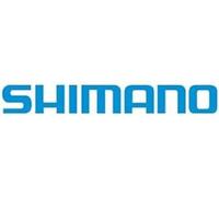 SHIMANO Spares FH-MT401 Kit de démontage Rapide Complet 174 mm