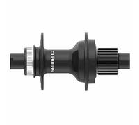 SHIMANO Spares FH-MT410 Unité de carrosserie de Roue Libre