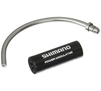 Shimano Spares Module d'alimentation Spre Multicolore 135 degrés