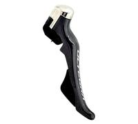 Shimano Spares Palanca Rep. Cambio Dr. - ST-R8000