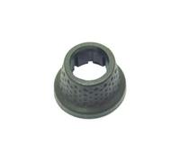 SHIMANO Spares SL-3S41E Grip