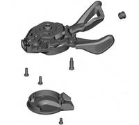 Shimano Spares SL-M6100 Levier de changement de vitesse pour droitier
