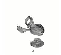 SHIMANO Spares SL-M8100 Levier de changement de vitesse gauche