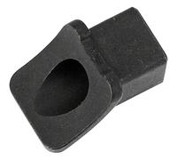 SHIMANO Spares SL-M9100-I Écrou d'intégration