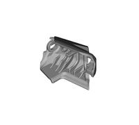 Shimano Spares SPRE BLM9220 Couvercle R