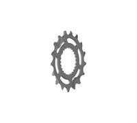 Shimano Spares SPRE CSM8200-12 Pignon 17T N